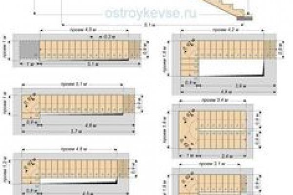 Кракен ссылка на сайт com