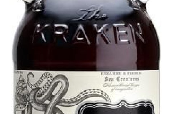 Kraken at зеркало