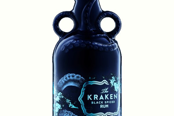 Вход на кракен kraken 6 onion