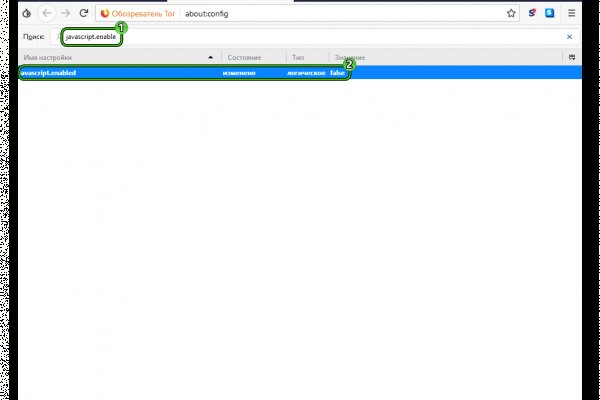 Как через тор браузер зайти в даркнет