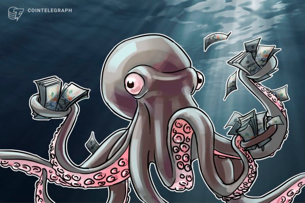 Как зайти на кракен kraken clear com