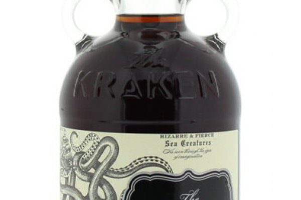 Зеркало kraken тор ссылка рабочее