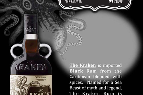 Kraken ссылка 3dark link com