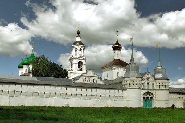 Кракен сайт зеркало рабочее на сегодня