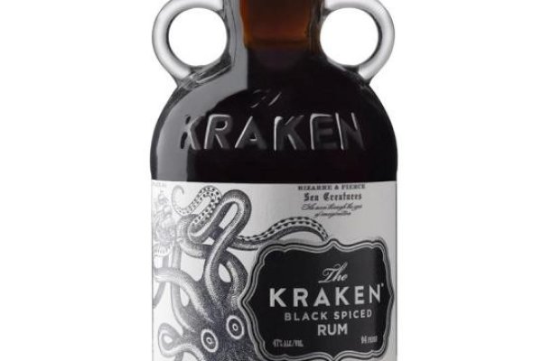 Кракен даркнет ссылка kraken link24 info