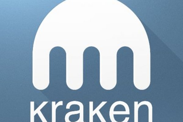 Кракен онион kraken dark link