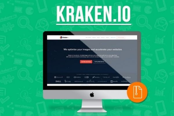 Кракен онион kraken dark link