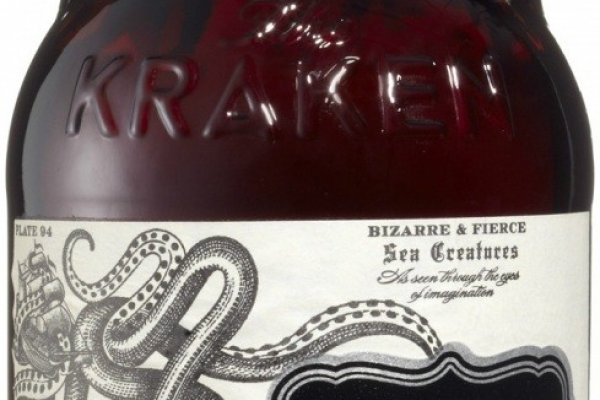 Kraken onion kr2web in